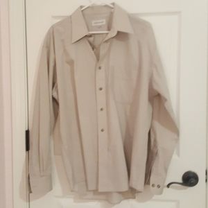 Mens shirt